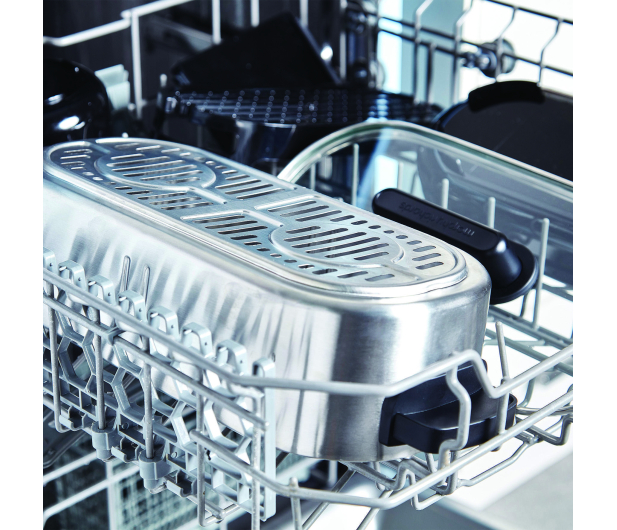 MORPHY RICHARDS Intellisteam 470006 - 1381893 - zdjęcie 6